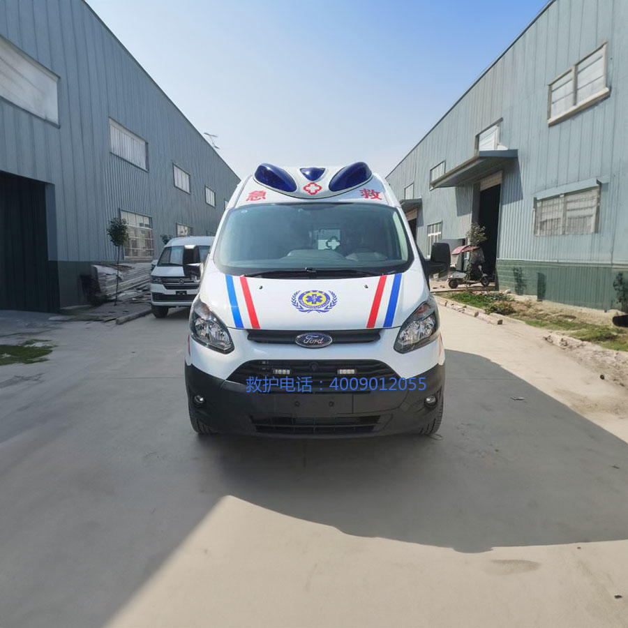 租赁120联系方式